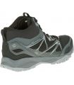 Botas Merrell Capra Bolt Mid Goretex Hombre