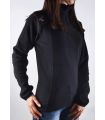 Forro Polar Izas Ferni Mujer 