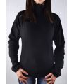 Forro Polar Izas Ferni Mujer 