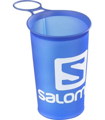 Taza Trail Running Salomon Soft Cup Speed 150ml 