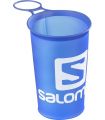 Taza Trail Running Salomon Soft Cup Speed 150ml 