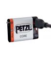 Batería recargable Petzl Core