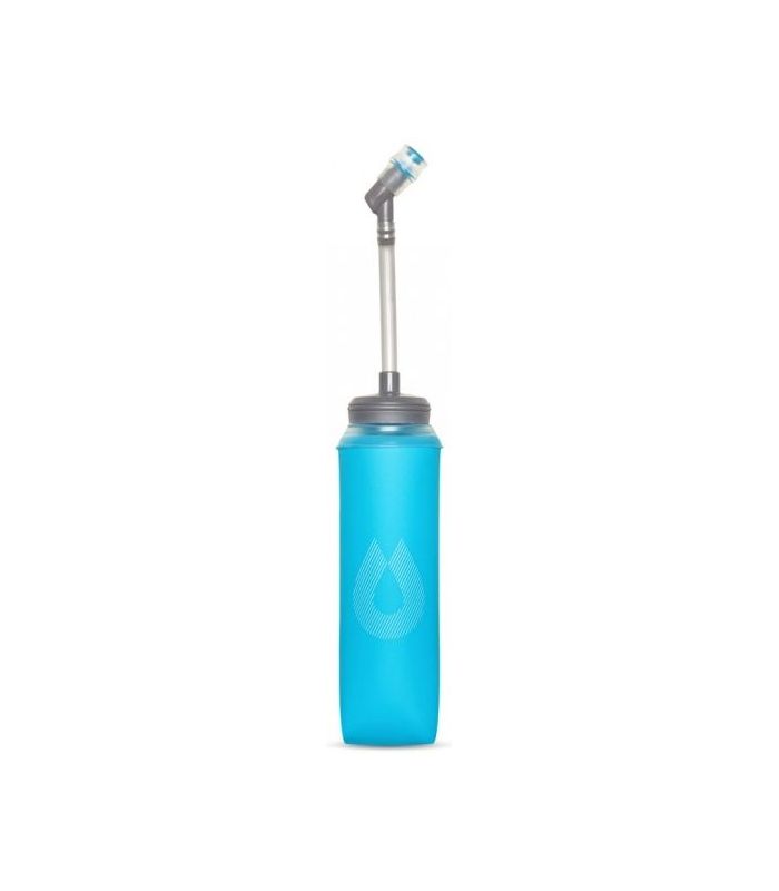 Compra online Botella HydraPak Ultraflask 500ml en oferta al mejor precio
