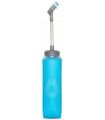 Botella HydraPak Ultraflask 500ml