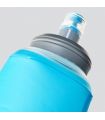 Botella HydraPak Ultraflask 500ml