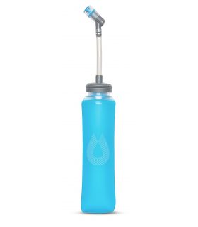 Botella HydraPak Ultraflask 500ml