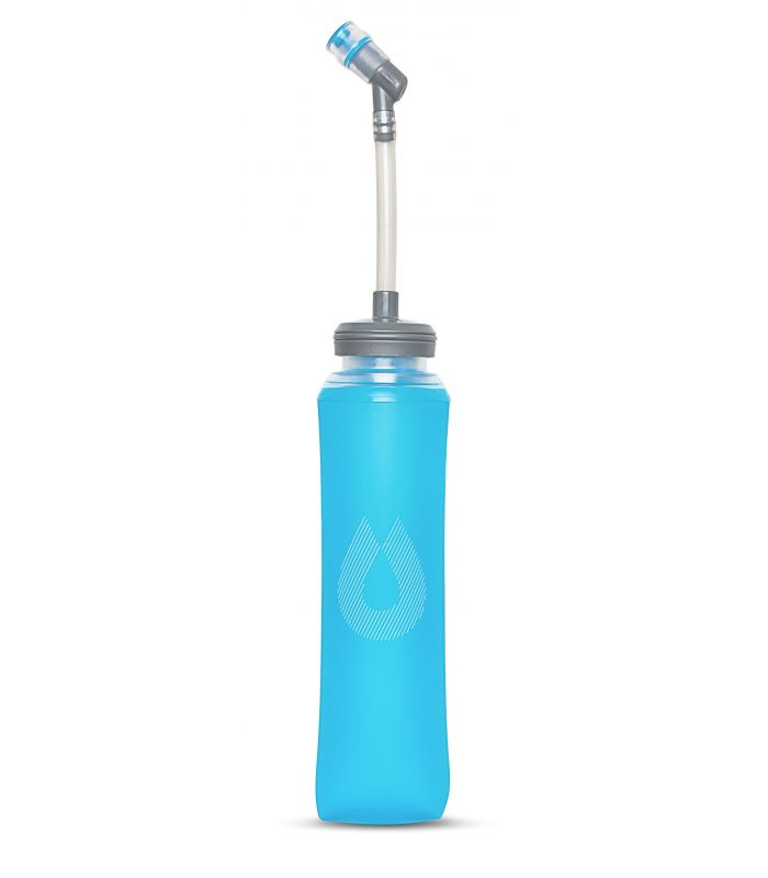 Compra online Botella HydraPak Ultraflask 500ml en oferta al mejor precio