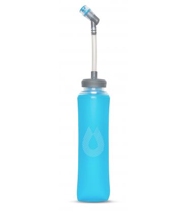 Botella HydraPak Ultraflask 500ml