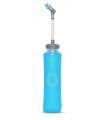Botella HydraPak Ultraflask 500ml