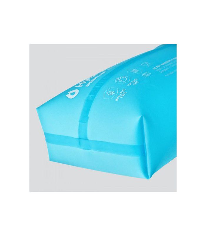 Compra online Botella HydraPak Ultraflask 500ml en oferta al mejor precio