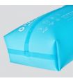 Botella HydraPak Ultraflask 500ml