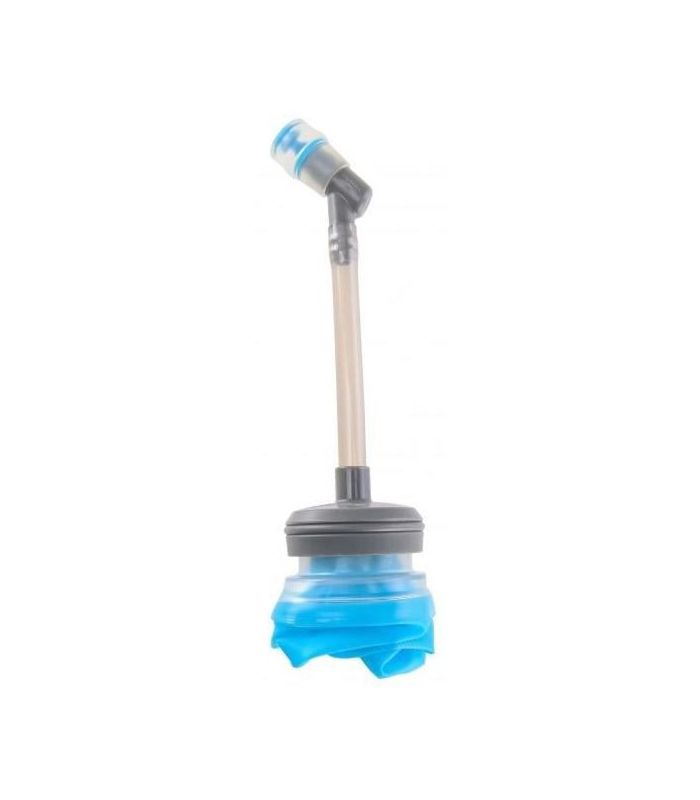 Compra online Botella HydraPak Ultraflask 500ml en oferta al mejor precio