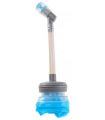Botella HydraPak Ultraflask 500ml