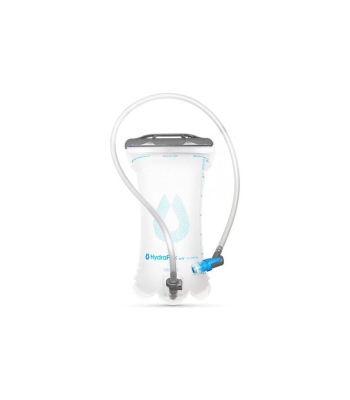 Compra online Bolsa de Hidratación HydraPak Elite 1.5L en oferta al mejor precio