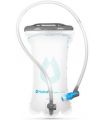 Bolsa de Hidratación HydraPak Elite 1.5L