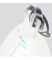 Bolsa de Hidratación HydraPak Elite 1.5L
