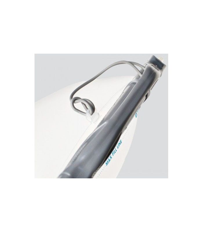 Compra online Bolsa de Hidratación HydraPak Elite 1.5L en oferta al mejor precio