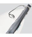 Bolsa de Hidratación HydraPak Elite 1.5L