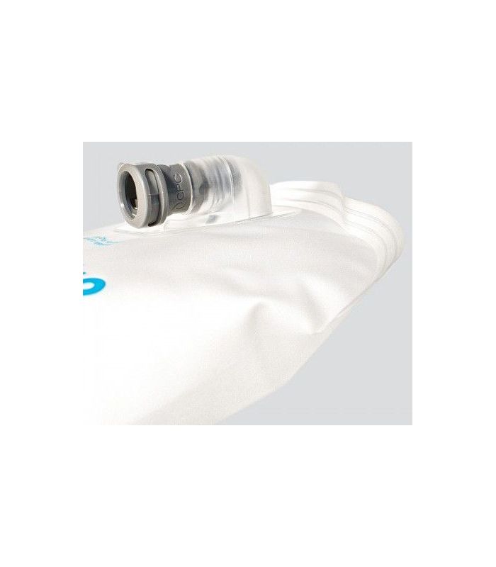 Compra online Bolsa de Hidratación HydraPak Elite 1.5L en oferta al mejor precio