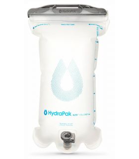 Bolsa de Hidratación HydraPak Elite 1.5L