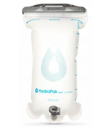 Bolsa de Hidratación HydraPak Elite 1.5L