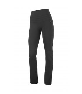 Mallas Anticelulíticas Sontress 1350 Mujer