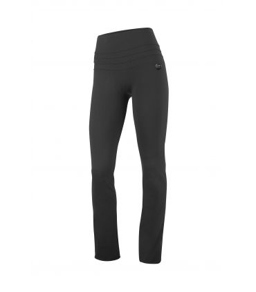Mallas Anticelulíticas Sontress 1350 Mujer