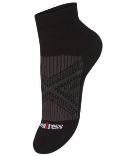 Calcetines Running Sontress 