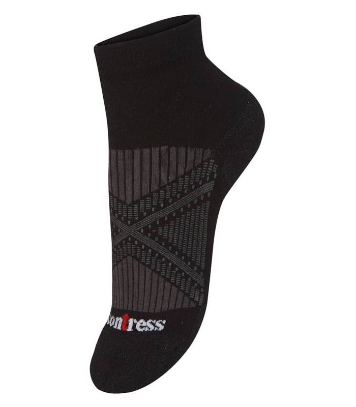 Compra online Calcetines Running Sontress en oferta al mejor precio