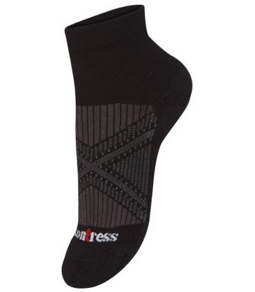 Calcetines Running Sontress 