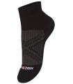 Calcetines Running Sontress 