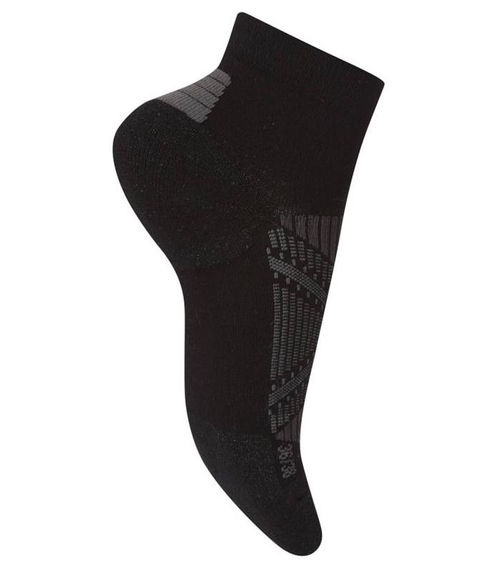 Compra online Calcetines Running Sontress en oferta al mejor precio