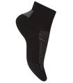 Calcetines Running Sontress 
