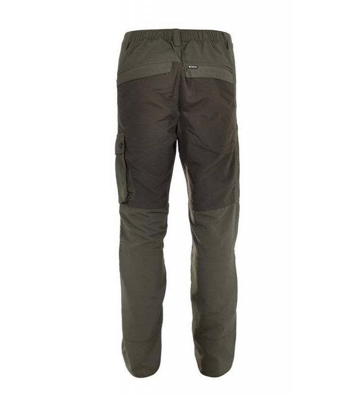 Compra online Pantalones Chiruca Silvano Pro 11 Hombre en oferta al mejor precio