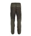 Pantalones Chiruca Silavano Pro 11 Hombre