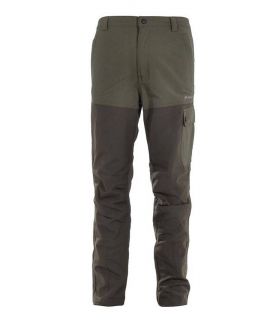 Pantalones Chiruca Silavano Pro 11 Hombre
