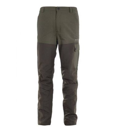 Pantalones Chiruca Silavano Pro 11 Hombre