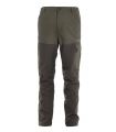 Pantalones Chiruca Silavano Pro 11 Hombre