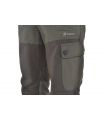 Pantalones Chiruca Silavano Pro 11 Hombre