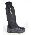 Polaina Joluvi New Elast Negro