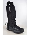 Polaina Joluvi New Elast Negro