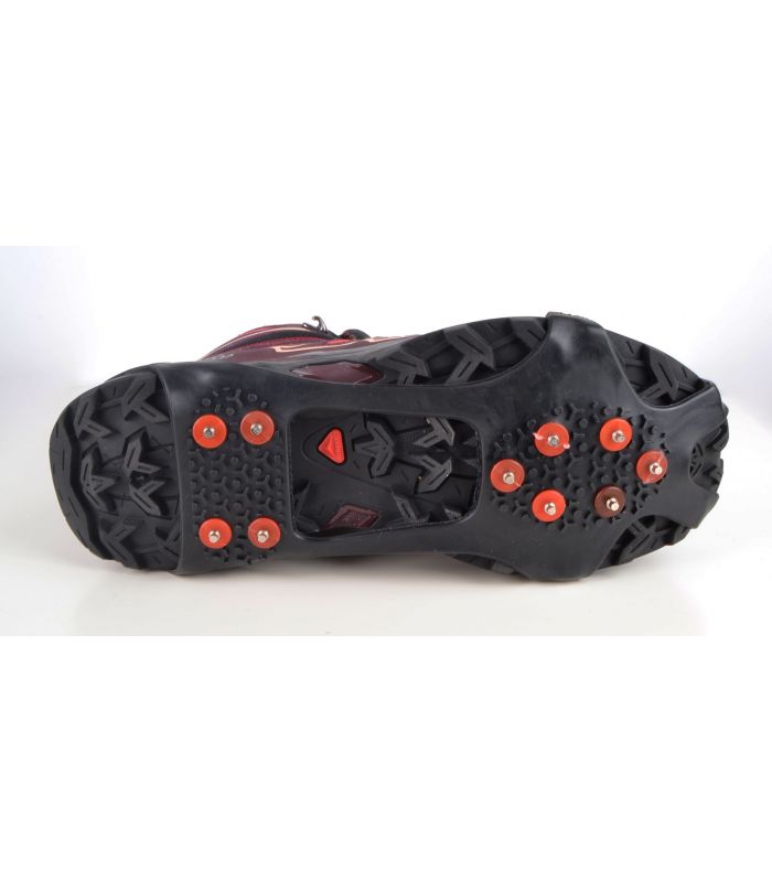 Compra online Suelas Antideslizantes Joluvi Ice-Grip Full en oferta al mejor precio
