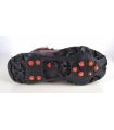 Suelas Antideslizantes Joluvi Ice-Grip Full