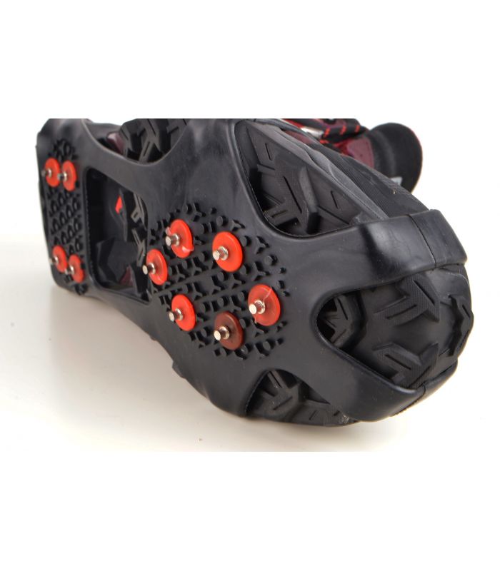 Compra online Suelas Antideslizantes Joluvi Ice-Grip Full en oferta al mejor precio