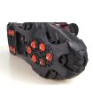Suelas Antideslizantes Joluvi Ice-Grip Full