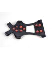 Suelas Antideslizantes Joluvi Ice-Grip Full