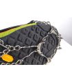 Cadenas Antideslizantes Joluvi Ice-Grip Chain
