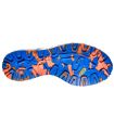 Zapatillas La Sportiva Lycan Mujer Azul