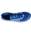 Zapatillas La Sportiva Lycan Mujer Azul