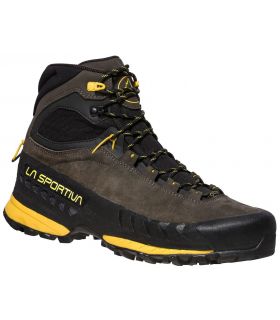Botas La Sportiva TX5 GTX Hombre